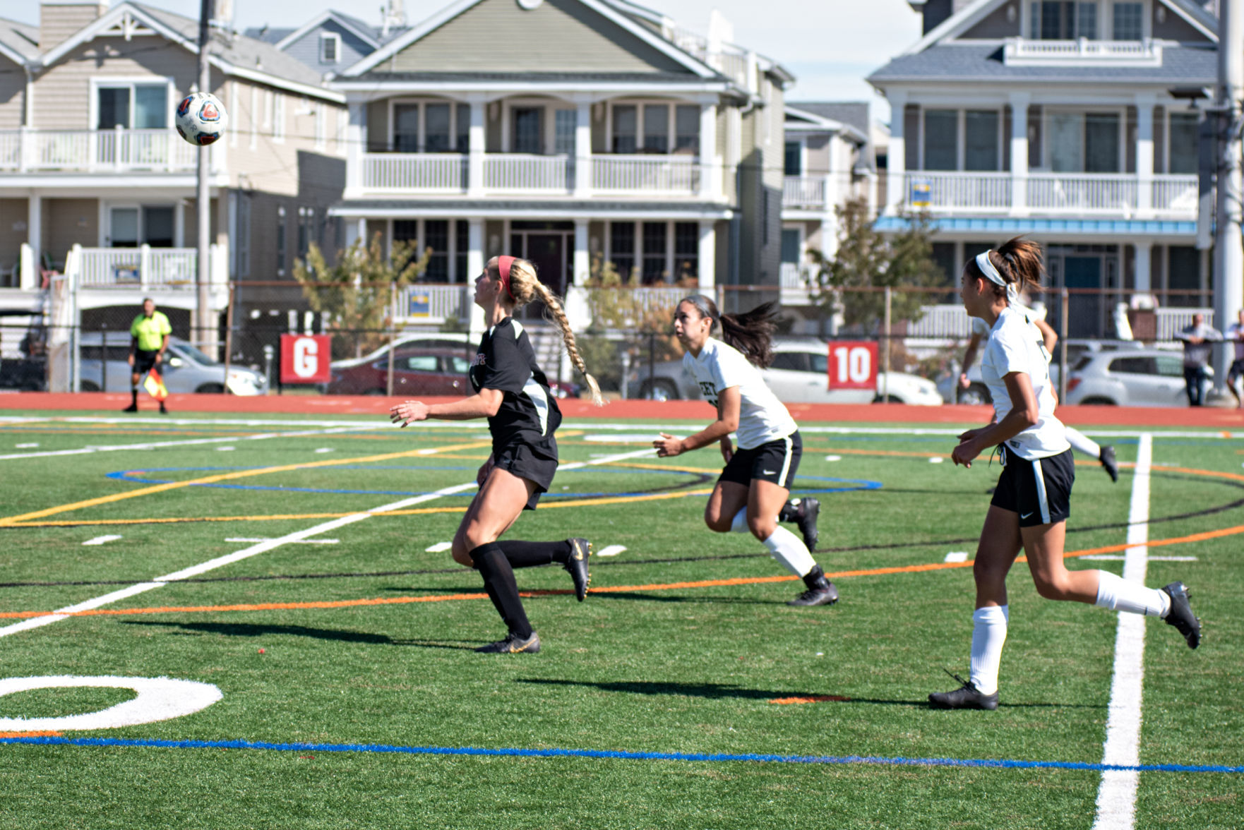 101319_spt_calgirlssoccer